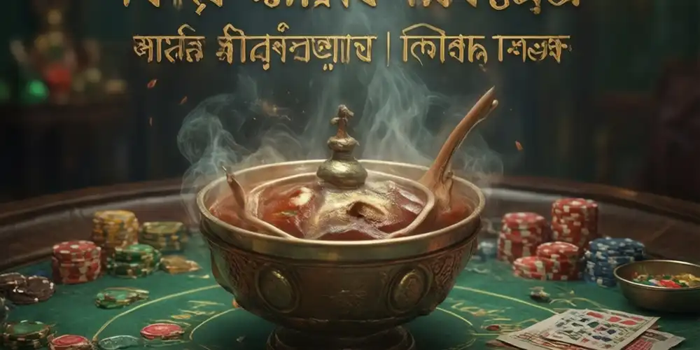 Bengalwin Banner